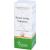 NUXAL comp.Tabletten