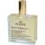 NUXE Huile Prodigieuse NF