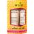 NUXE Reve de Miel Pflegeset Hand & Lippen 30ml+4g