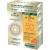 NUXE Super-Serum 30ml+Sun Gesicht LSF 50 gratis