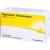 NYSTADERM Filmtabletten
