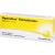 NYSTADERM Filmtabletten