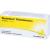 NYSTADERM Filmtabletten