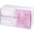 NYSTATIN acis Filmtabletten