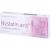 NYSTATIN acis Filmtabletten