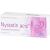 NYSTATIN acis Filmtabletten