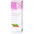 NYSTATIN acis Suspension NYSTATIN acis Suspension