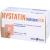 NYSTATIN Holsten Filmtabletten