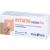 NYSTATIN Holsten Filmtabletten
