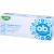 O.B. Tampons ProComfort super plus