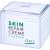OBLEPICHA Skin-REPAIR-Creme
