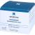 OCEANSKIN Nourishing facial Cream
