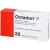 OCTADON P Tabletten