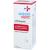 OCTENIDENT antiseptic 1 mg/ml Lsg.z.Anw.i.d.Mundhö