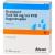 OCULOTECT fluid PVD Augentropfen