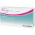 OCUSALIN 5% UD Augentropfen
