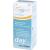 OCUSALIN day hypertone Augentropfen