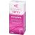 OCUVERS spray complete Augenspray mit Liposomen