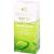 OCUVERS spray lipostamin Augenspray mit Euphrasia
