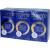 OCUVITE Complete 12 mg Lutein Kapseln OCUVITE Complete 12 mg Lutein Kapseln