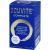 OCUVITE Complete 12 mg Lutein Kapseln