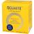 OCUVITE Lutein Plus Kapseln OCUVITE Lutein Plus Kapseln
