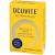 OCUVITE Lutein Plus Kapseln OCUVITE Lutein Plus Kapseln