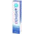 ODABAN Antitranspirant Deodorant Spray