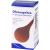OHRENSPRITZE 25 g