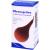 OHRENSPRITZE 40 g