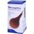 OHRENSPRITZE 60 g mittel