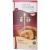 OHRKERZEN BIOSUN traditional Filter Neu 2015
