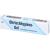 OHRLOCHHYGIENE Gel