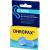 OHROPAX Aqua Silikon Vor-Ohr Stöpsel
