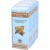 OKOUBASAN D 2 Tabletten
