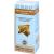 OKOUBASAN D 2 Tabletten