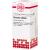 OLEANDER LM XVIII Dilution