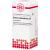 OLEUM TEREBINTHINAE C 30 Globuli