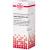 OLEUM TEREBINTHINAE D 10 Dilution