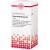 OLEUM TEREBINTHINAE D 10 Tabletten