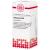 OLIBANUM D 10 Globuli Ind.Fert.