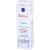OLIPROX Creme b.Seborrhoischer Dermatitis