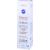 OLIPROX Schaum b.Seb.Dermatitis u.Schuppen
