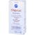OLIPROX Shampoo b.Seb.Dermatitis u.Schuppen