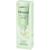 OLIVENÖL ANTI-Falten Serum