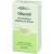 OLIVENÖL GESICHTSPFLEGE Creme mediterrane Bräune
