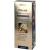 OLIVENÖL INTENSIV HAIR Repair Shampoo