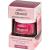 OLIVENÖL INTENSIVCREME Rose Augencreme