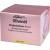 OLIVENÖL KÖRPERBALSAM Rose