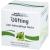 OLIVENÖL OLIFTING Anti-Faltenpflege Nachtcreme